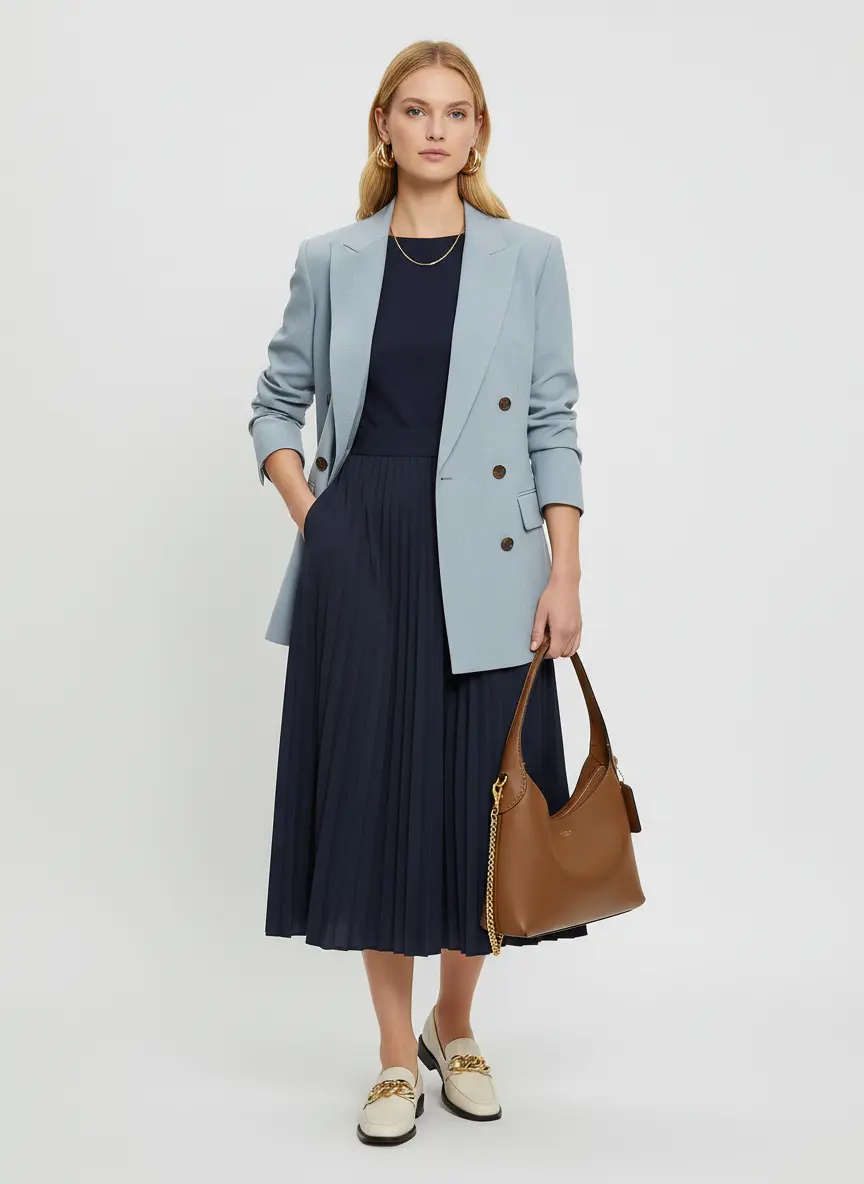 Serene Professional