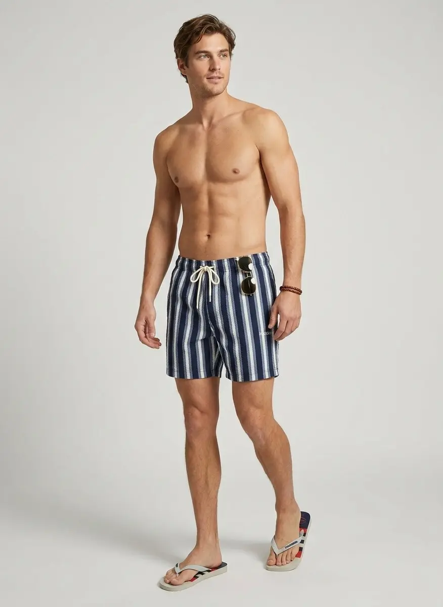 Nautical Night