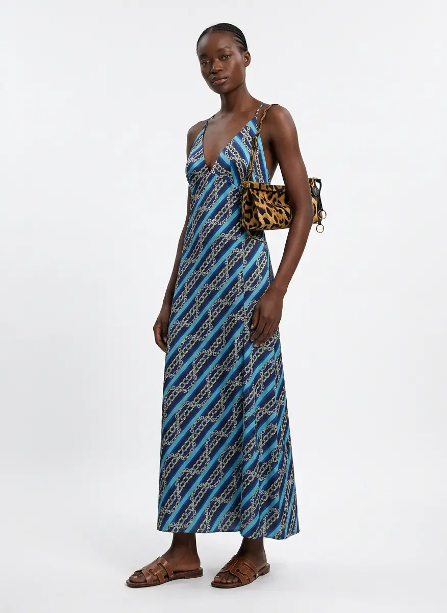 Heritage Chic