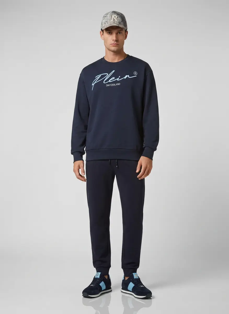 Premium Urban Streetwear