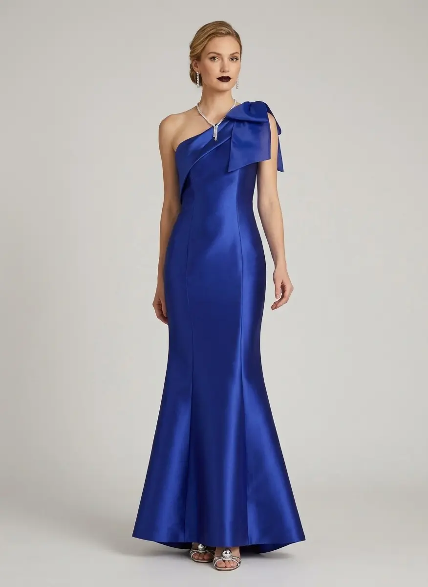Royal Elegance Ensemble