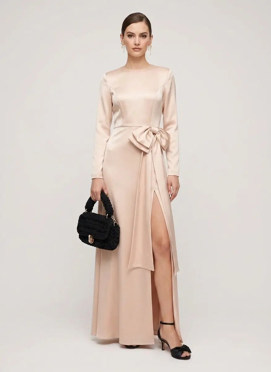 Modern Sophisticate