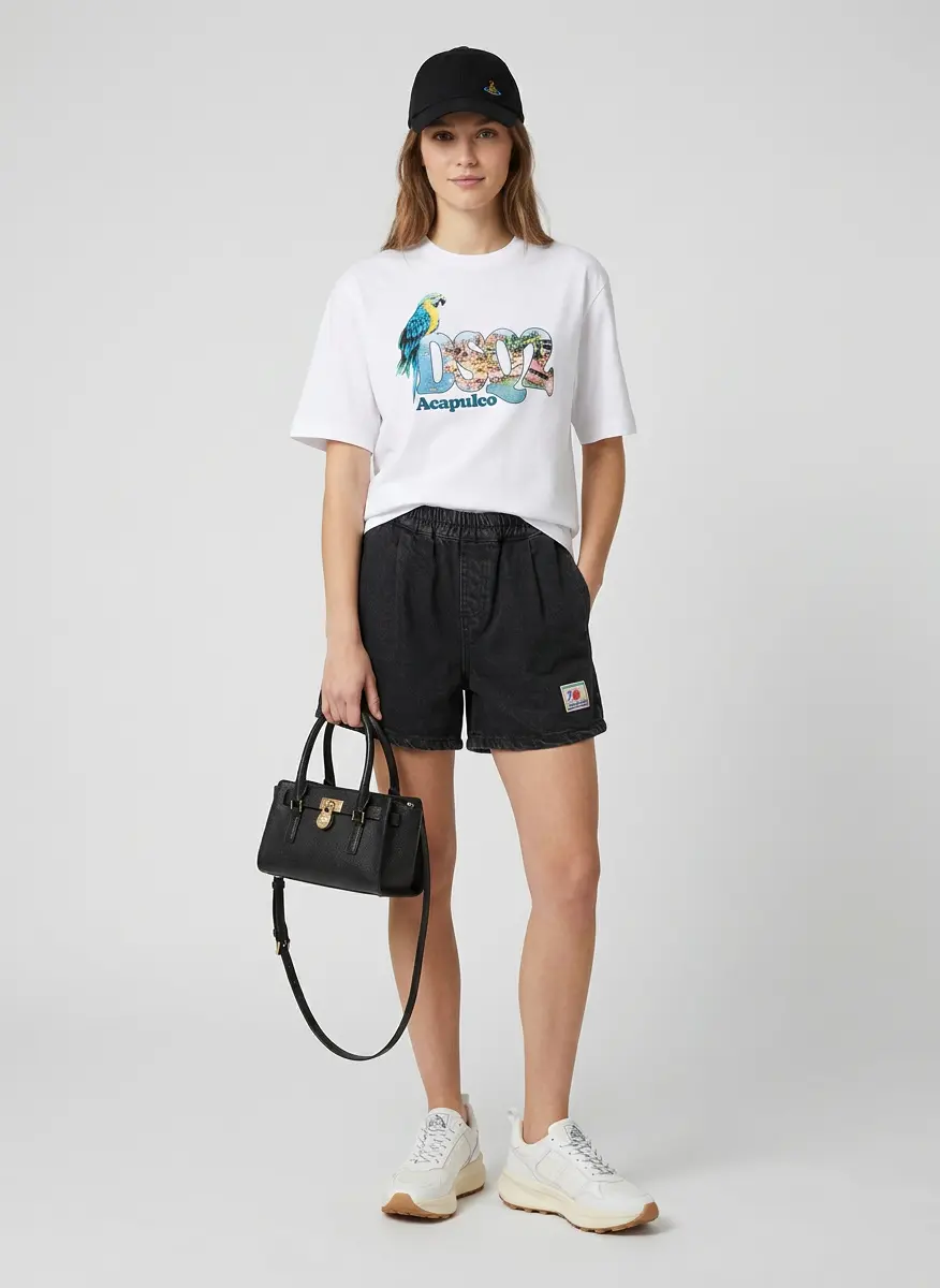 Urban Streetwear