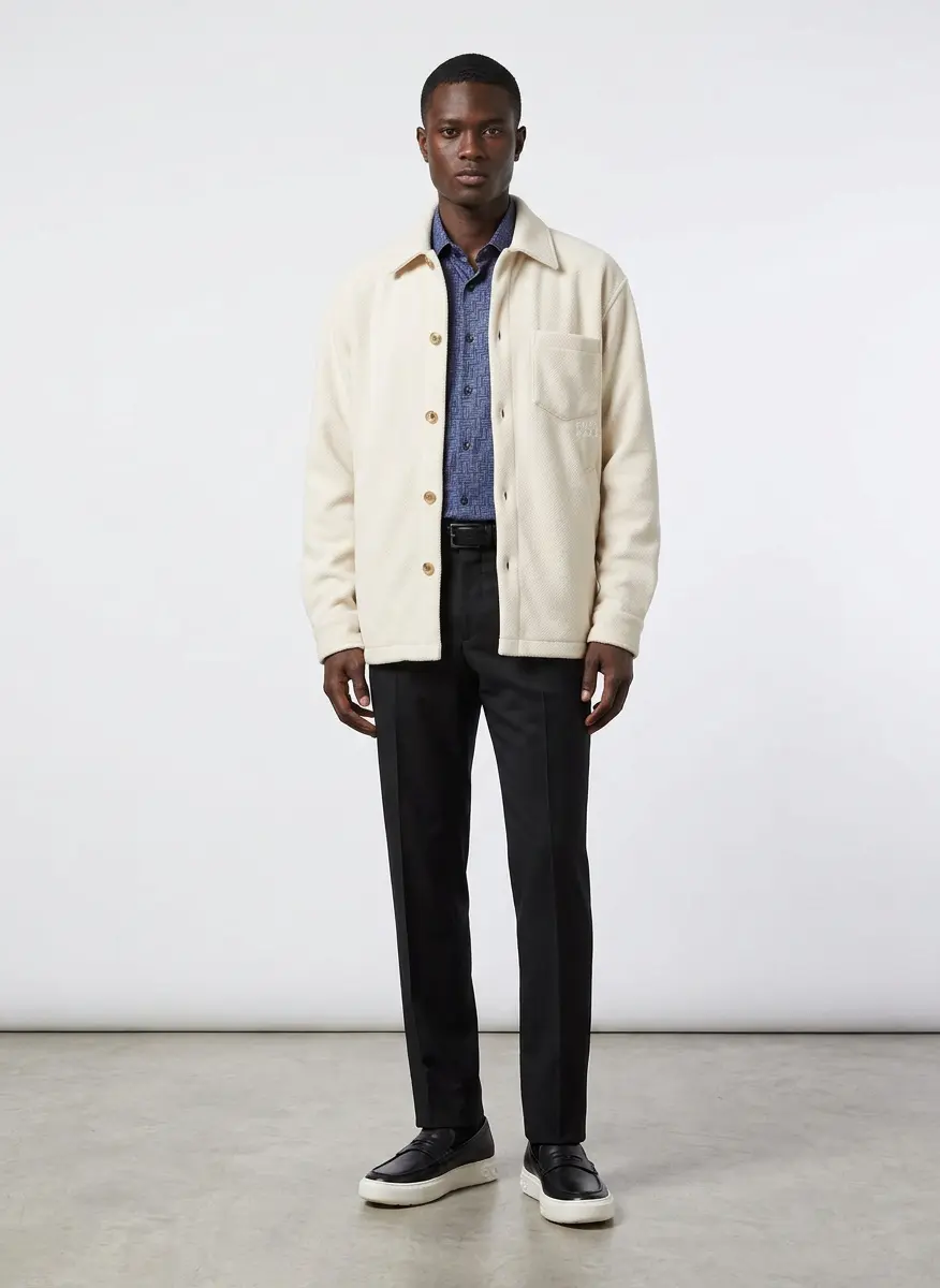 Urban Sophisticate