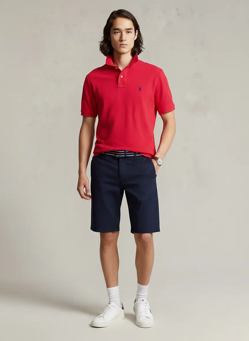Modern Yacht Club