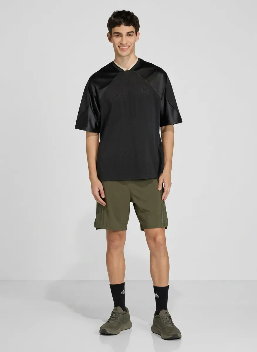 Urban Sport Performance