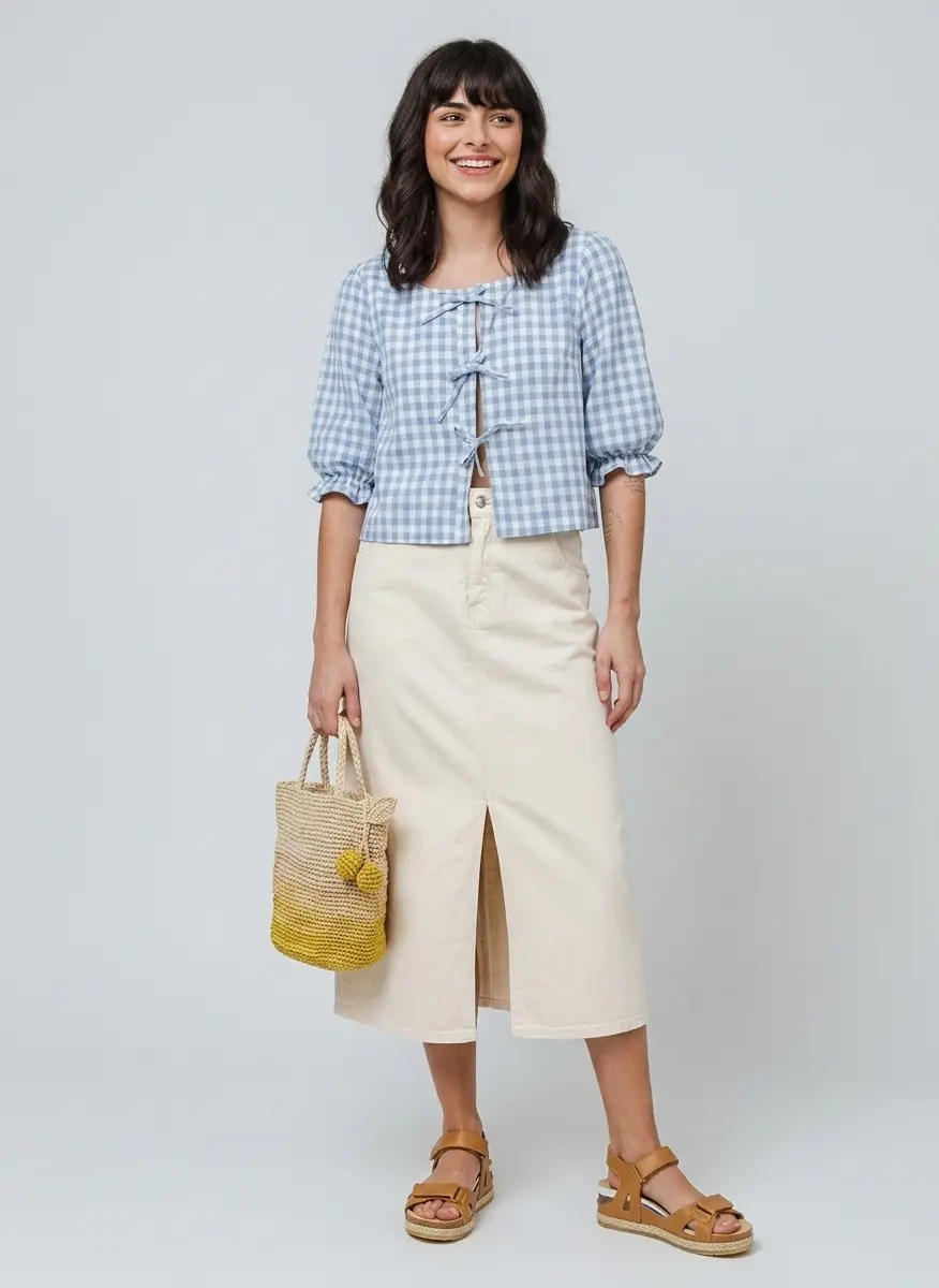 French Countryside Chic