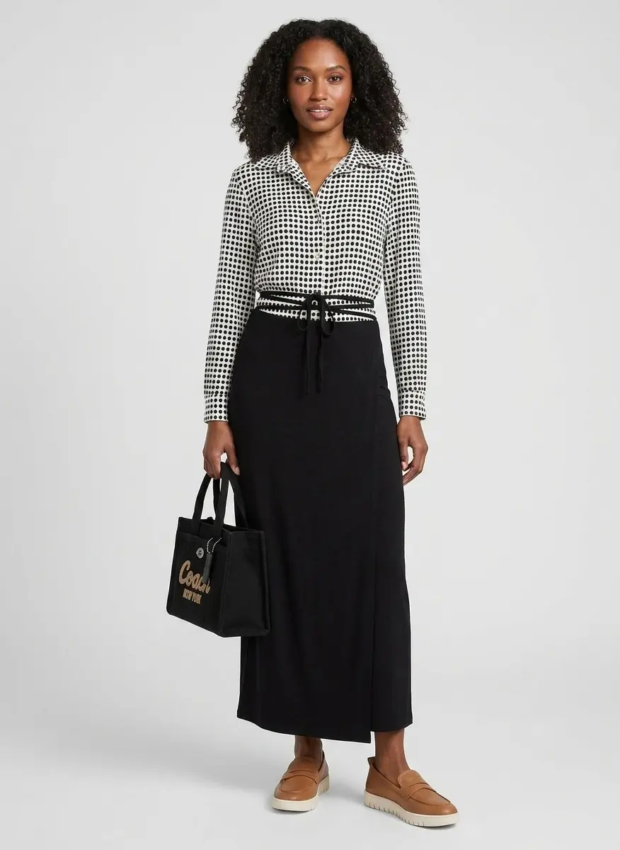 Urban Sophisticate