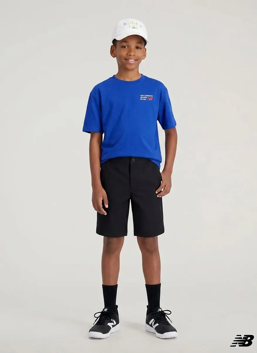 Urban All-Star