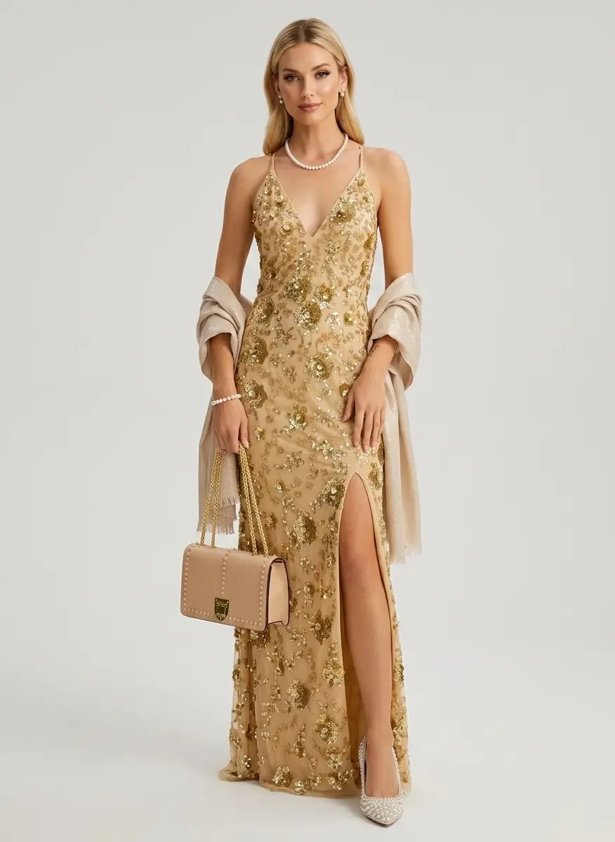 INC International Women's Kenjay d'Orsay Pumps, Created for Macy's 6