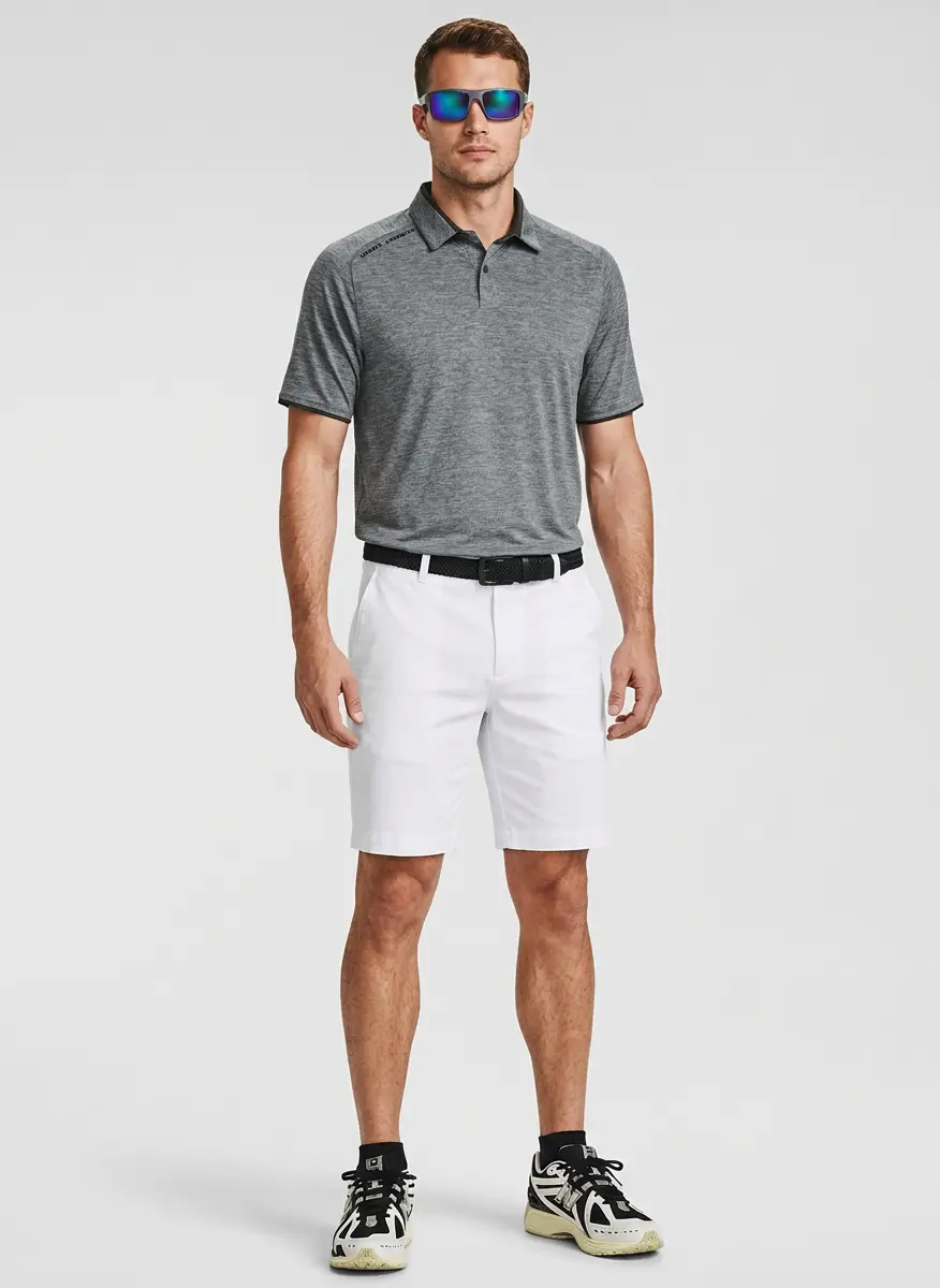 Premium Golf Weekend