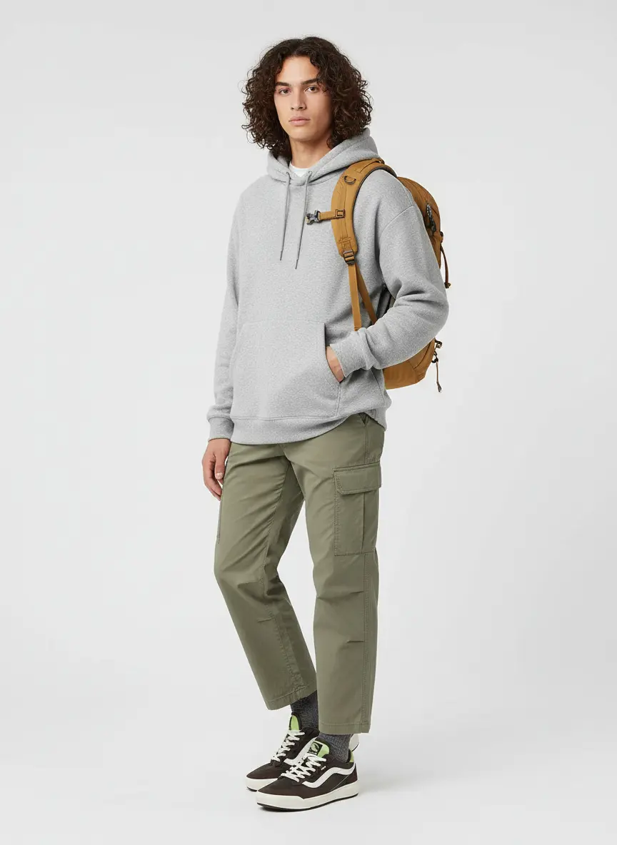 Alpine Explorer