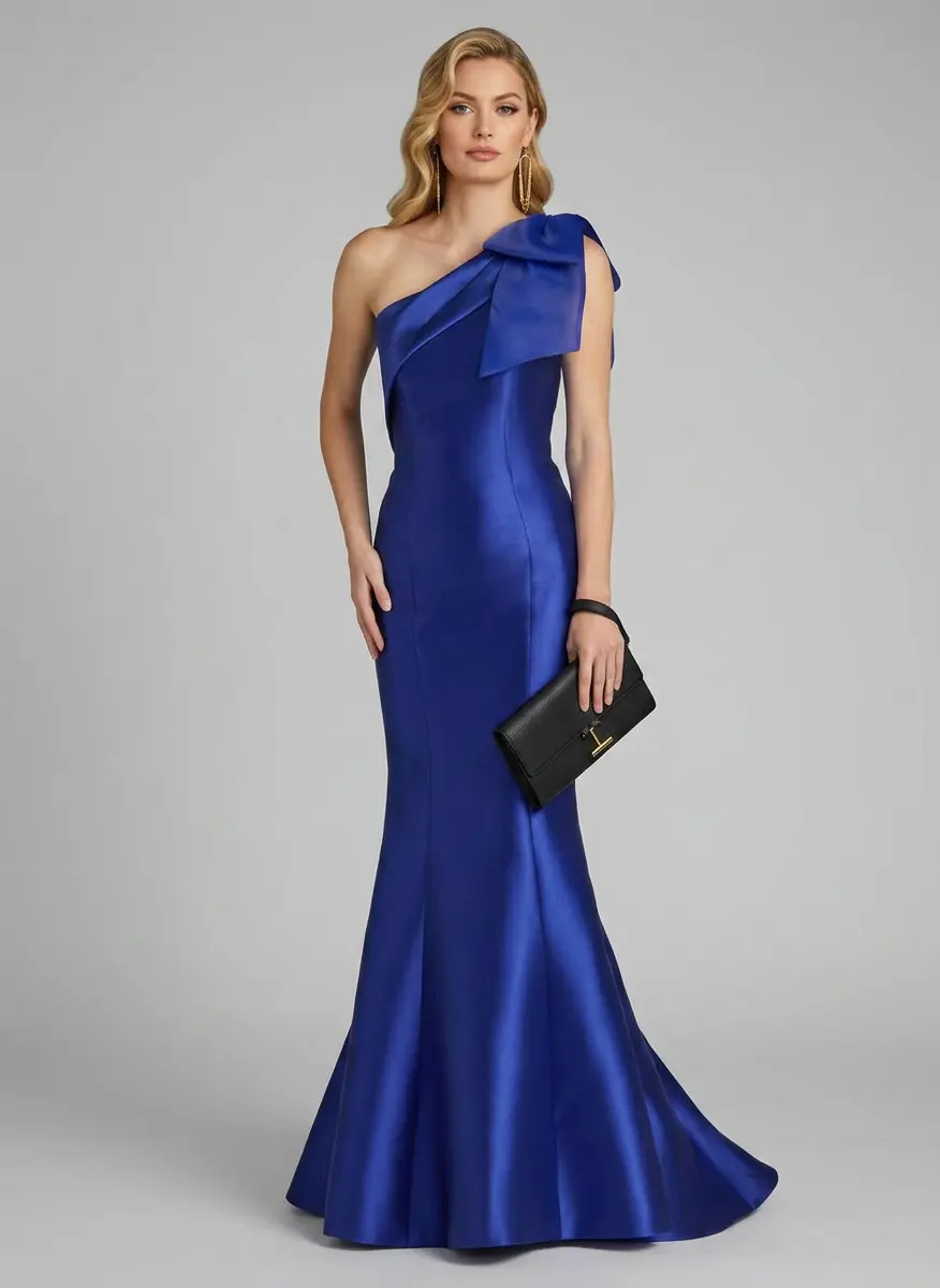 Royal Evening Radiance