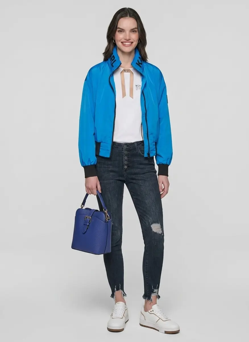 Urban Streetwear Essentials