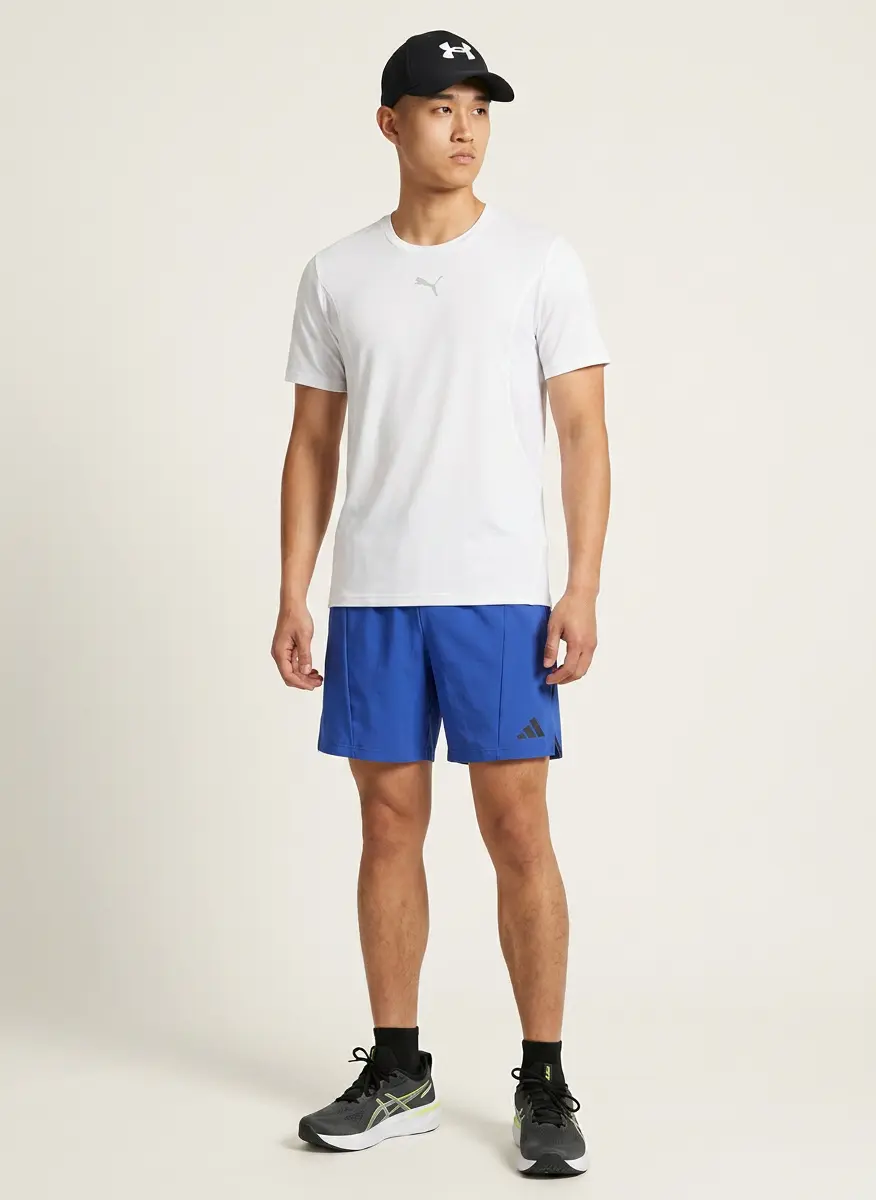 Performance Training Core