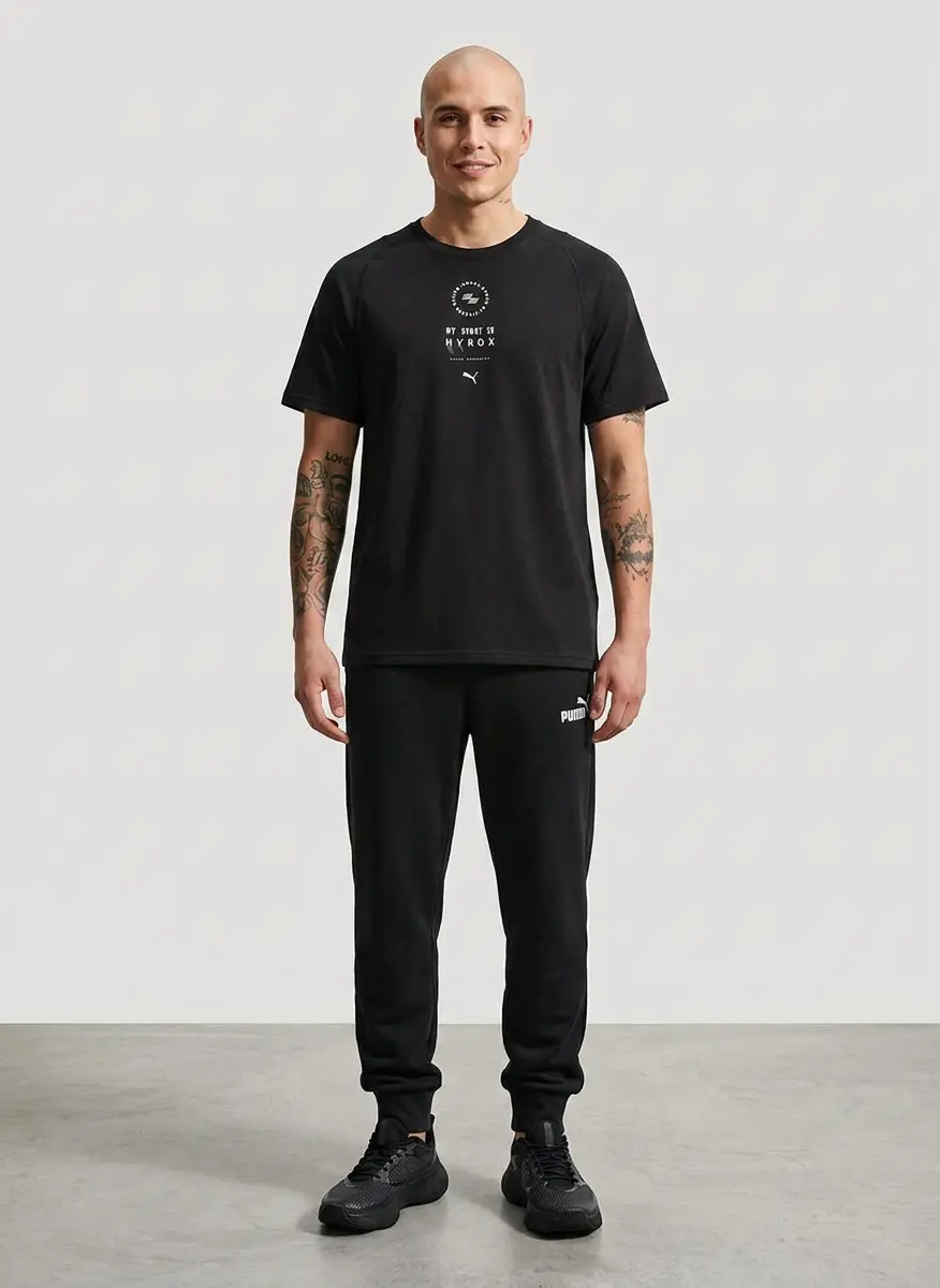 Urban Performance Core