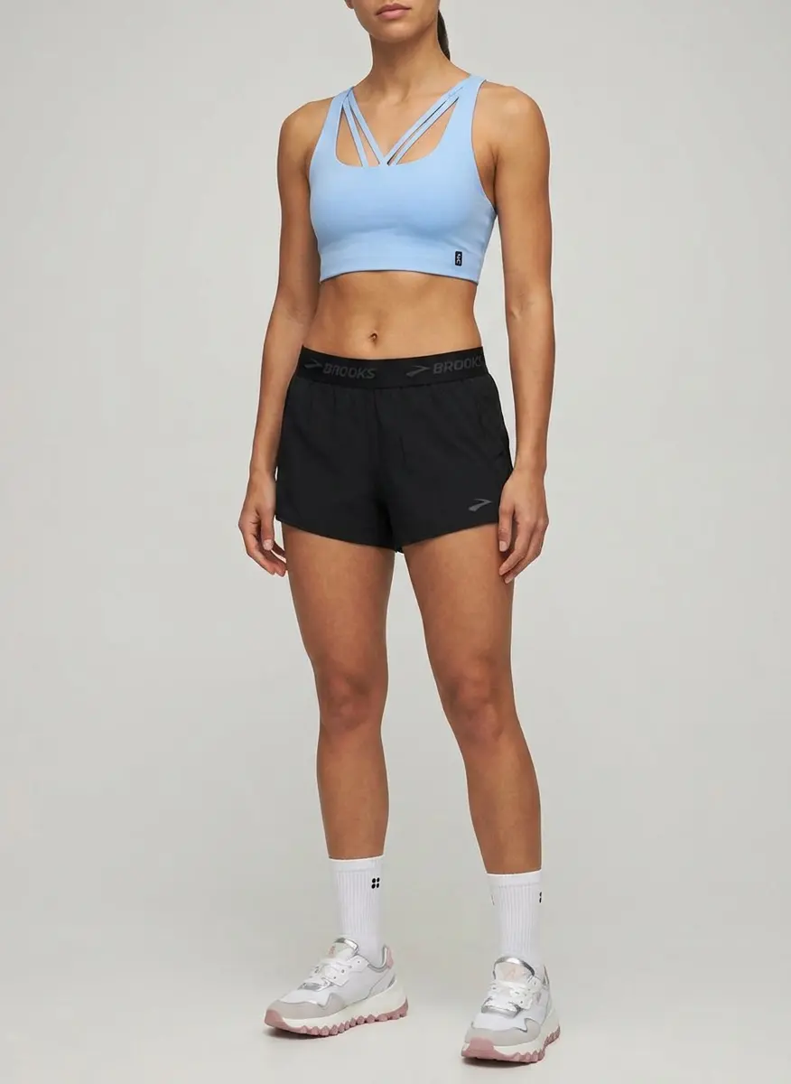 Performance Runner