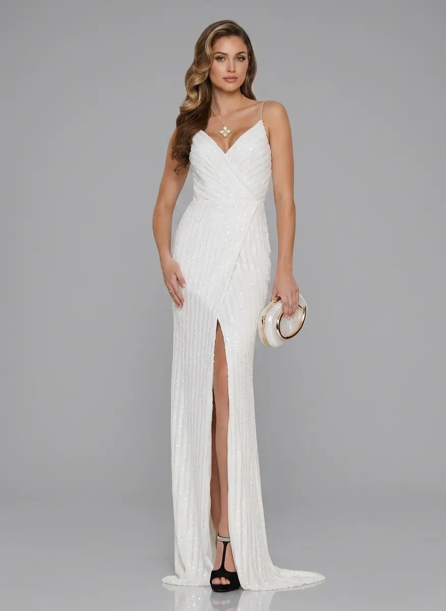 Modern Classic Gala