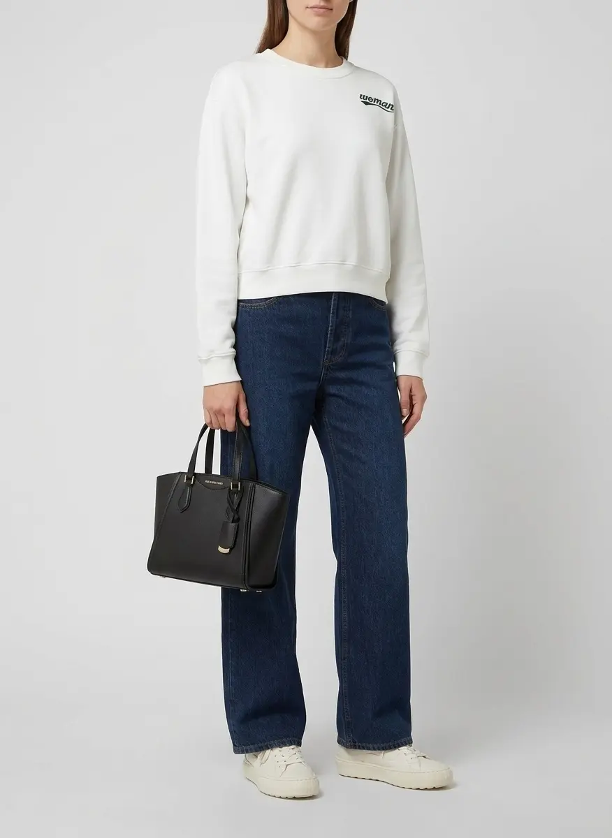 Urban Luxury Essential