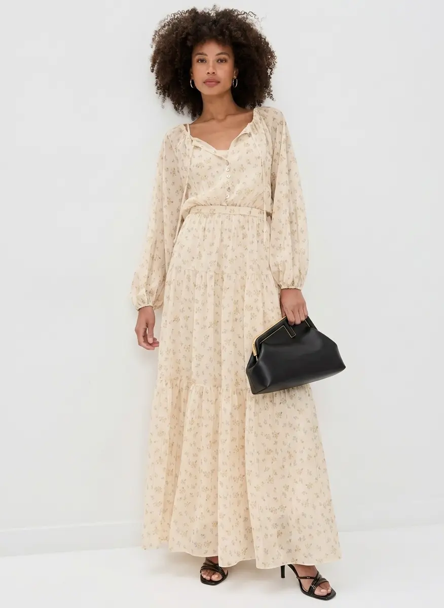 Modern Gala Professional