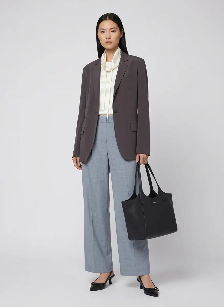 Monochromatic Professional