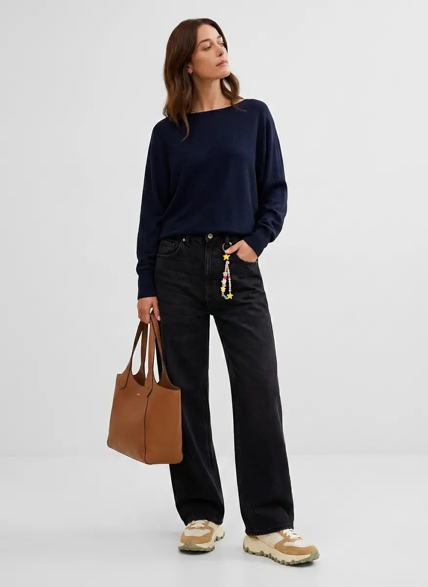 Artisanal Indigo