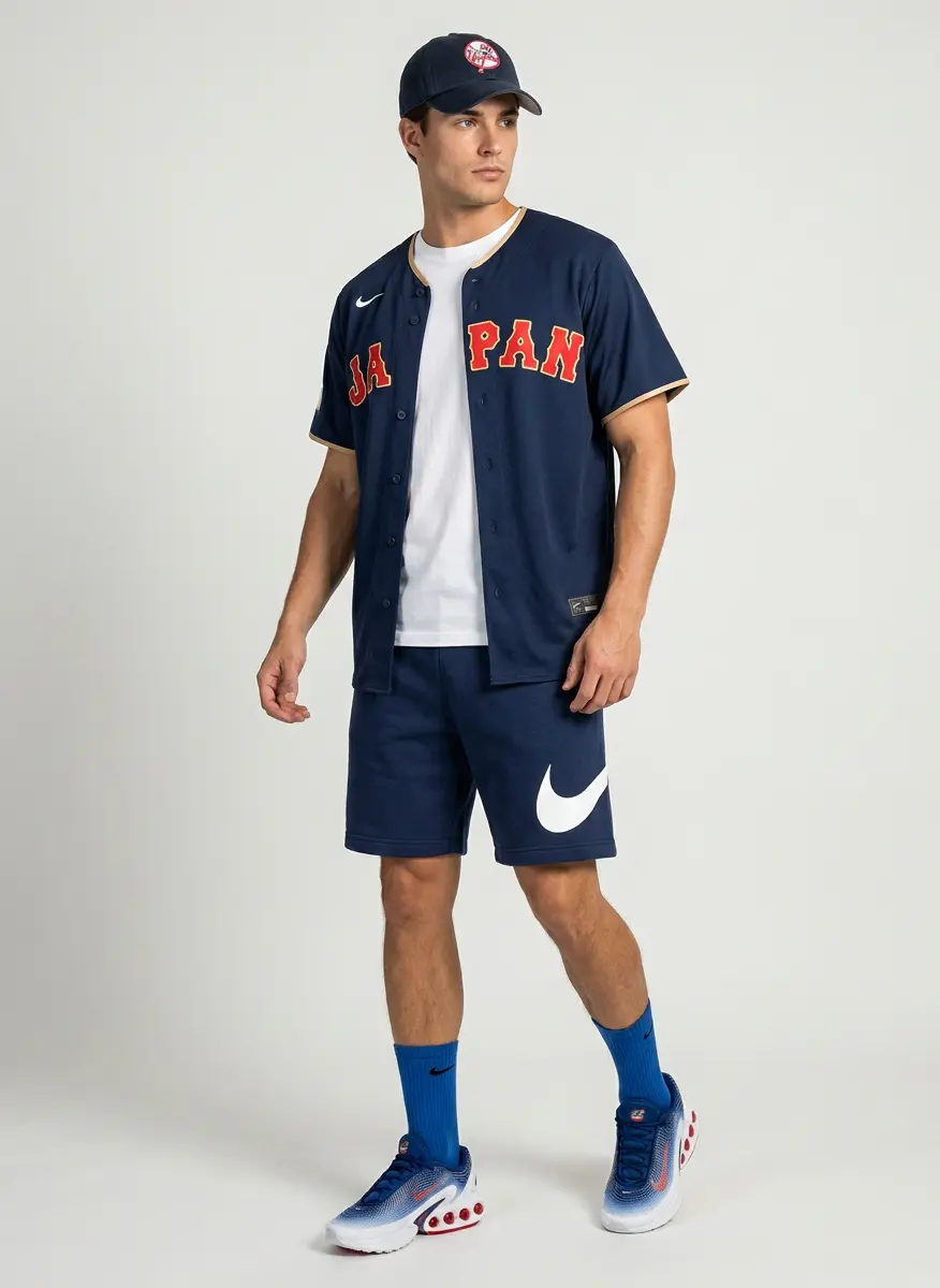 Gameday Performance