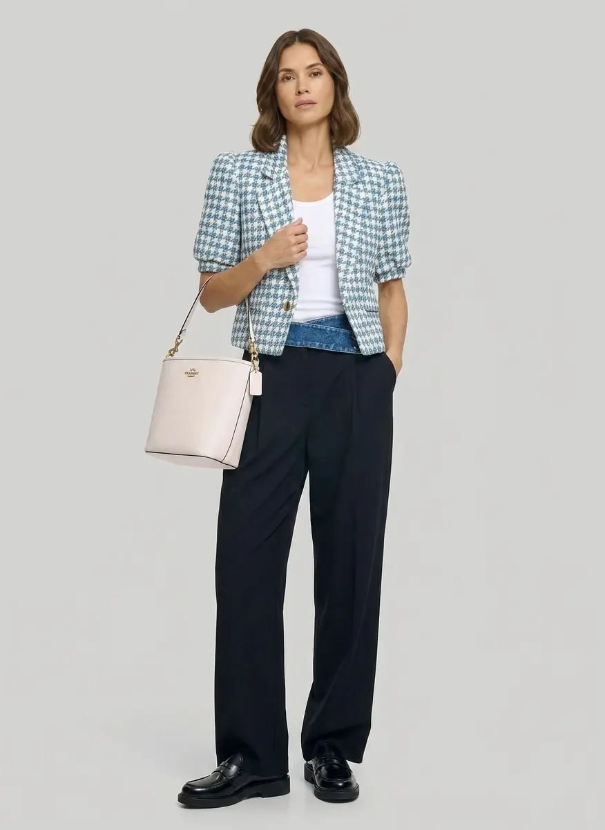 Urban Professional