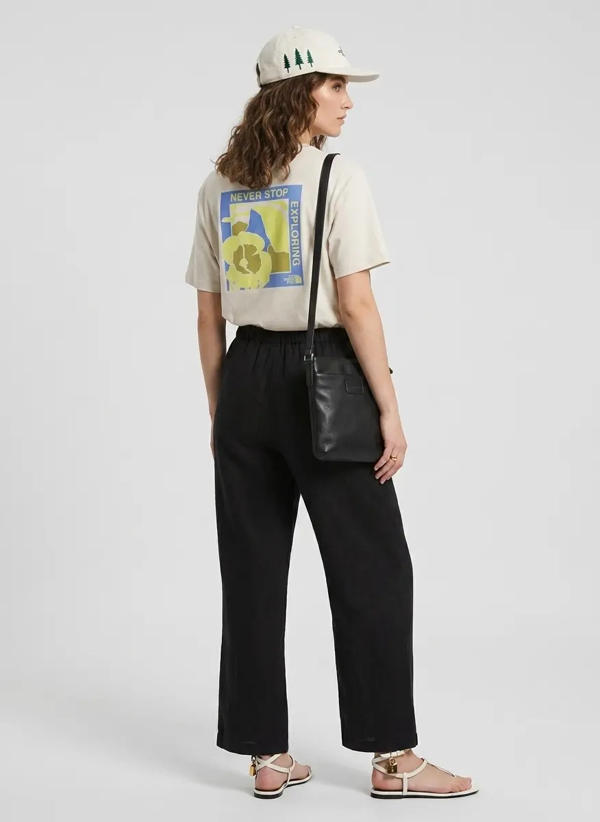 Urban Sophisticate