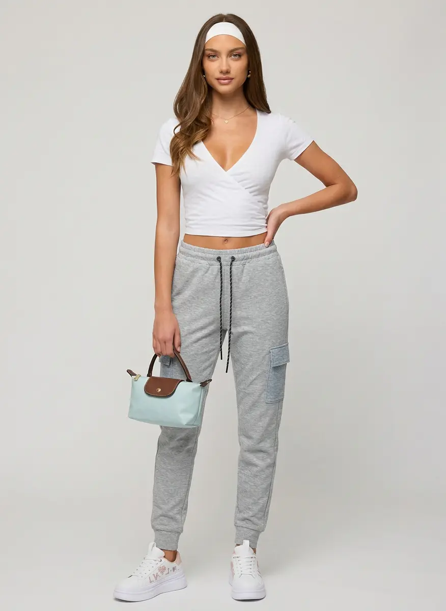 Modern Minimalist