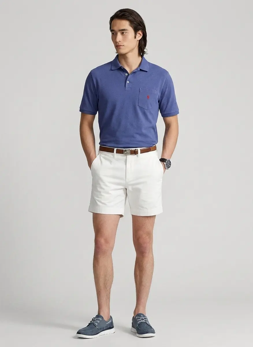 Coastal Classic