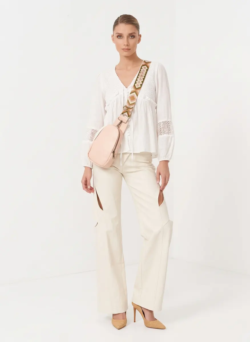 Summer Sophisticate