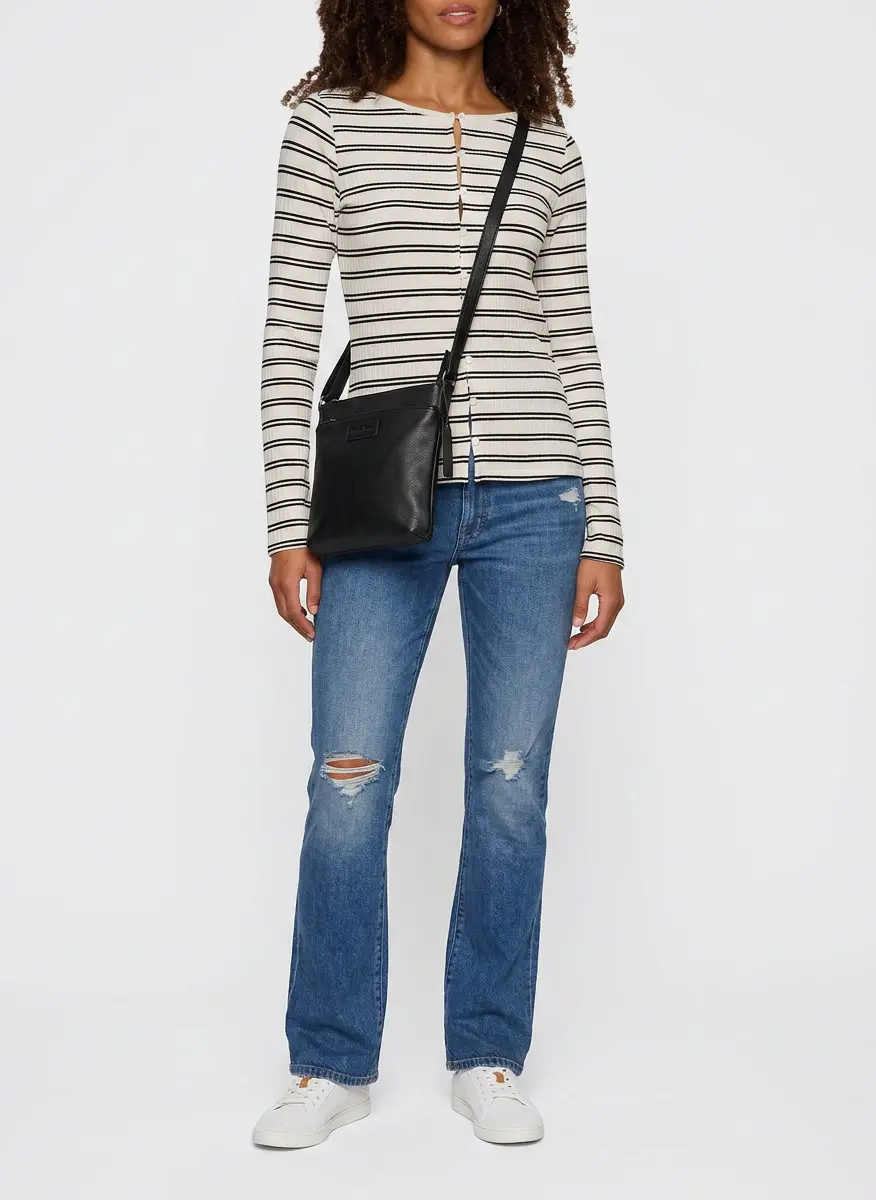 Urban Daily Casual