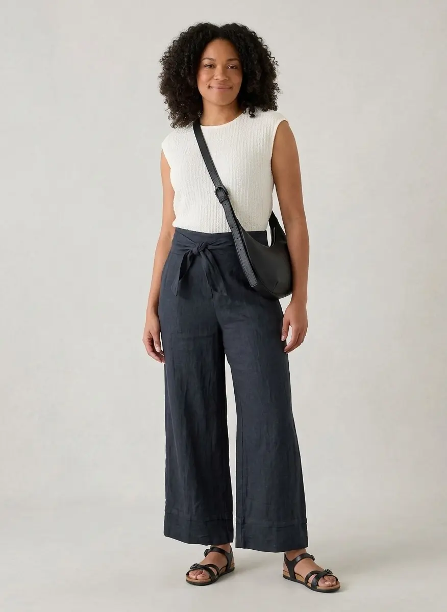 Urban Sophisticate