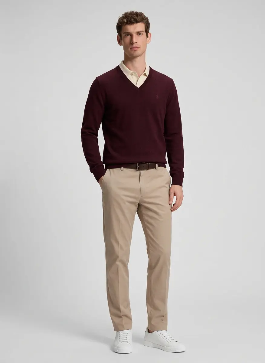Smart-Relaxed Layers