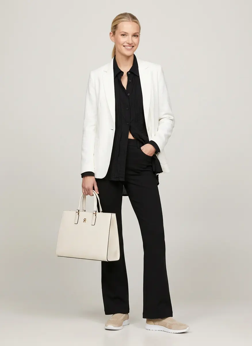 Crisp Executive Classic