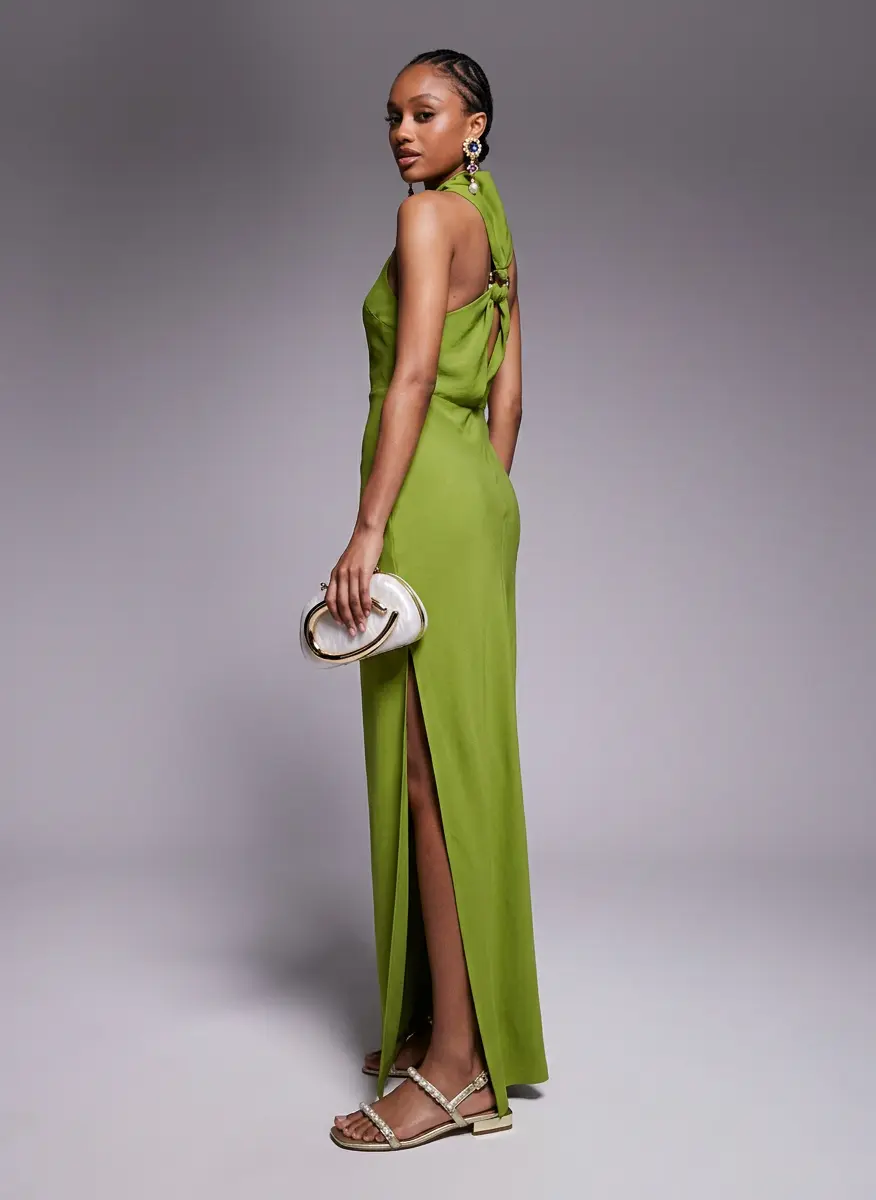 Luxe Pearl Sophistication