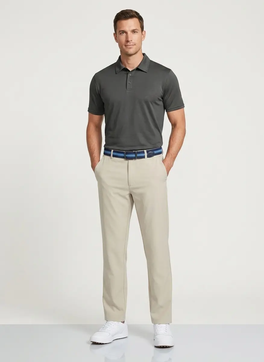Urban Golf Spikeless