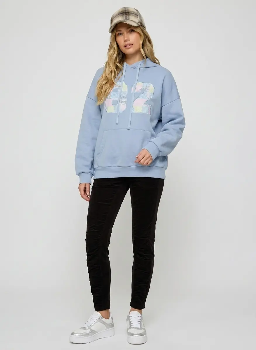 Athleisure Chic