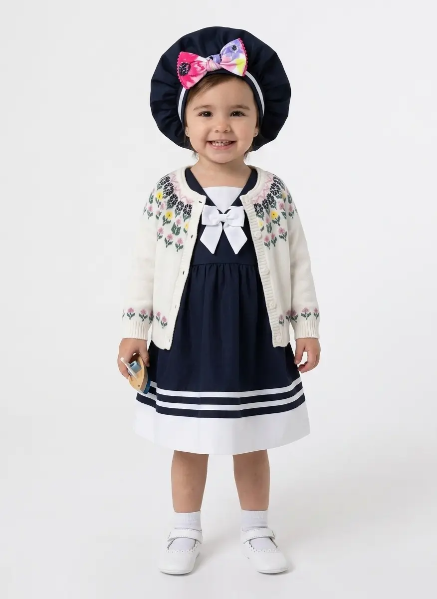 Nautical Day Out