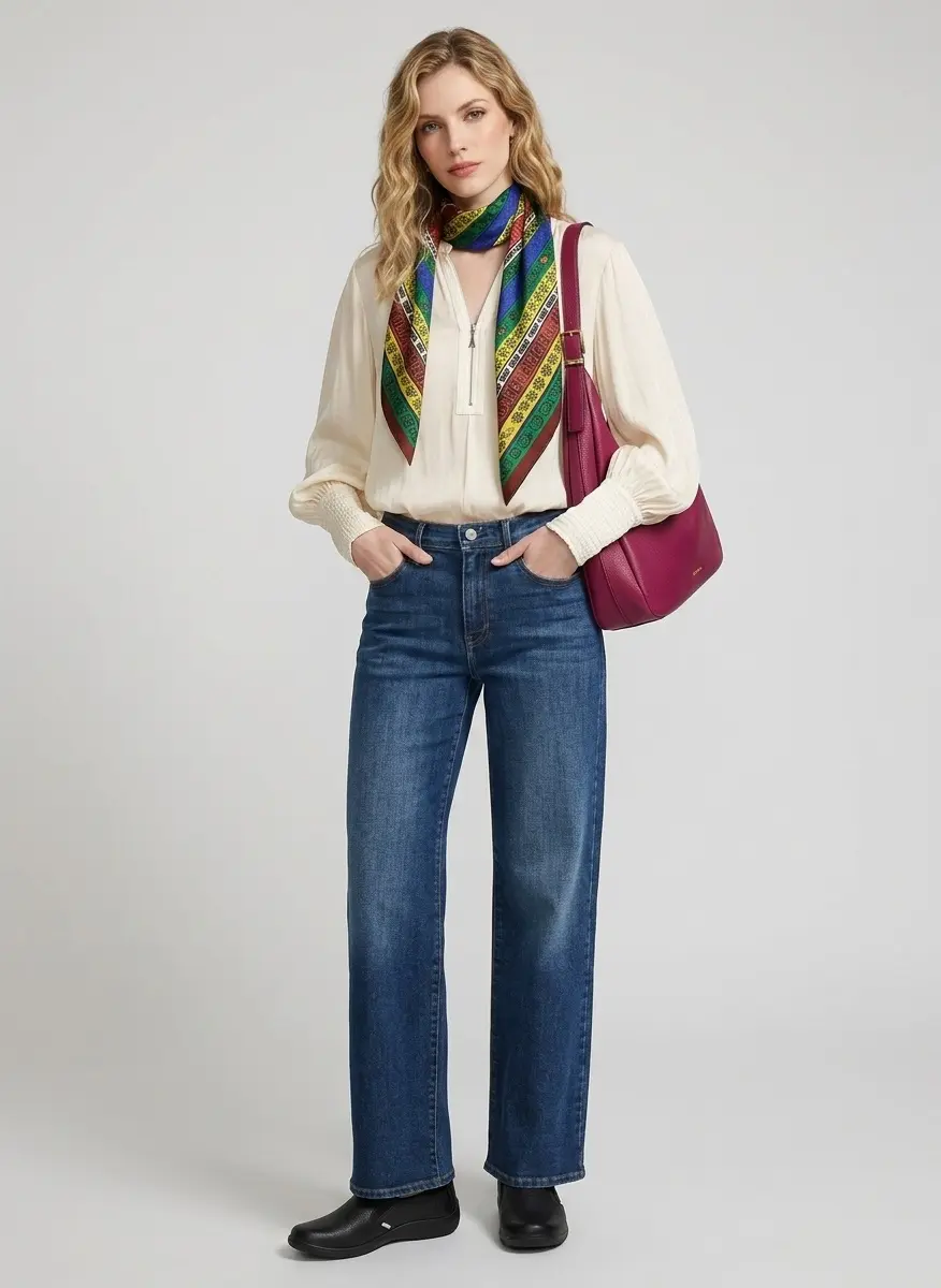 Weekend Gallery Walk