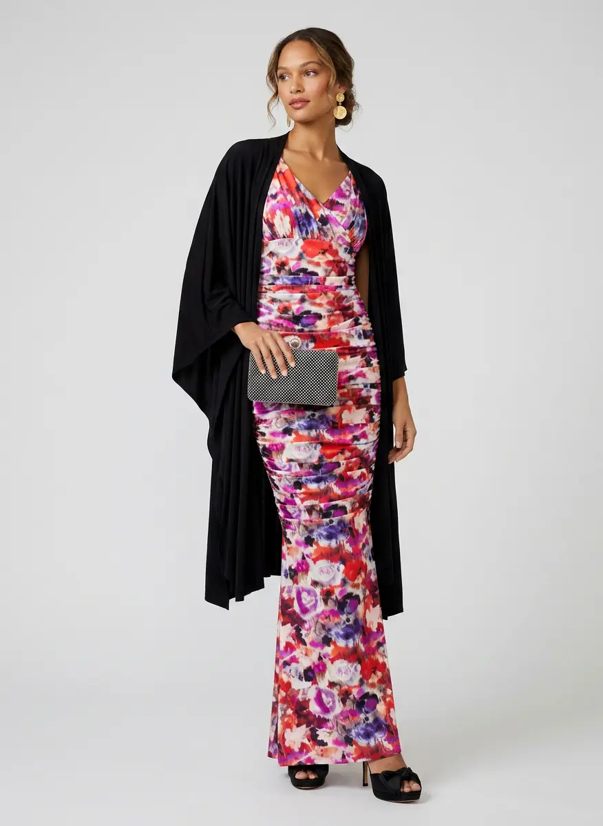 Classic Sophisticate