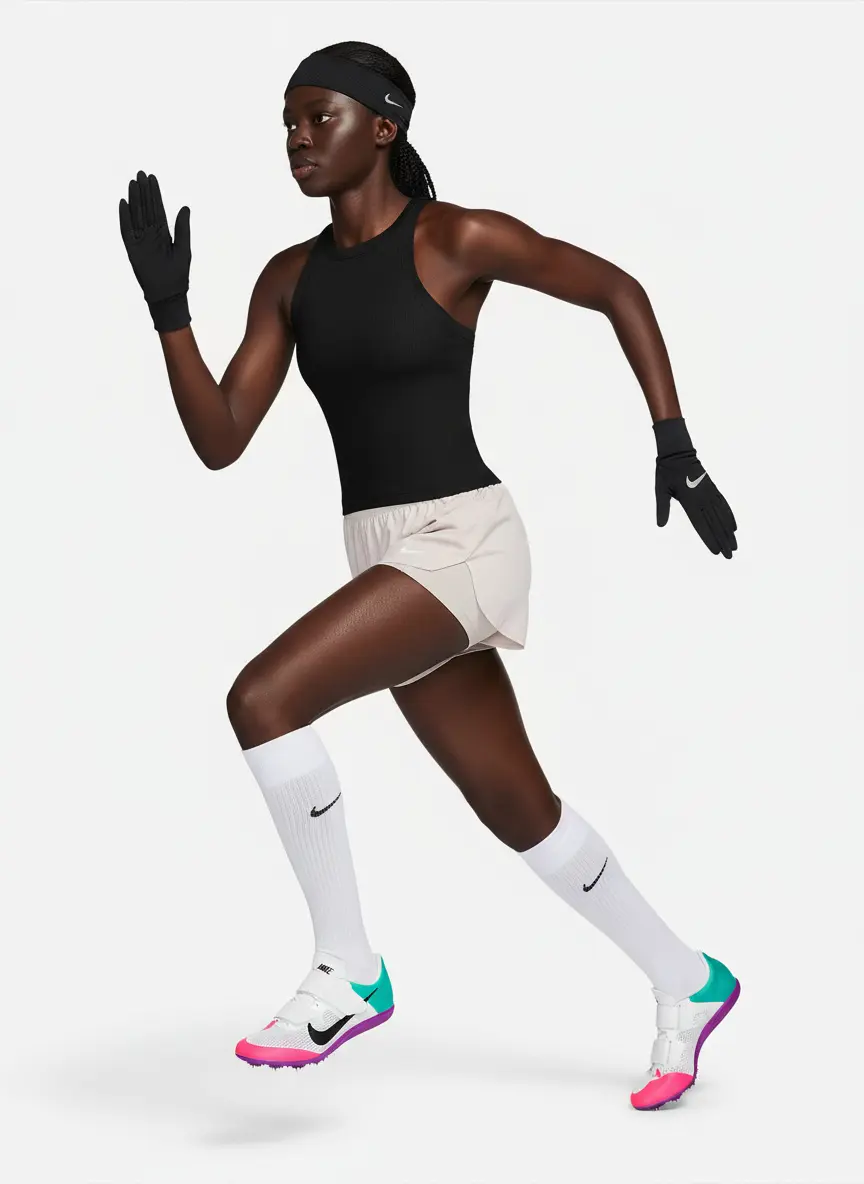 Midnight Elite Training Set