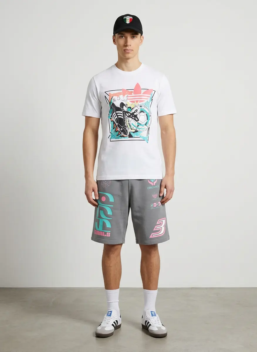 Urban Moto Streetwear