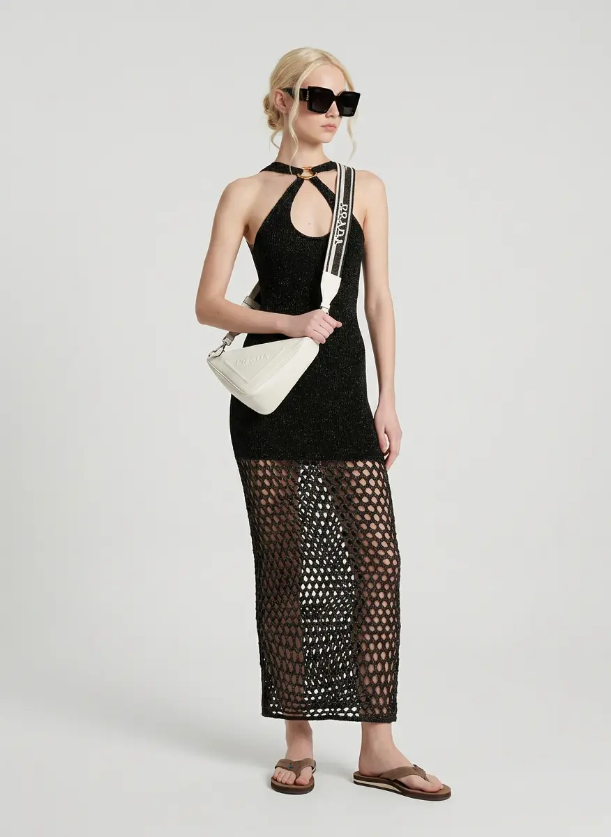 Contemporary Monochrome