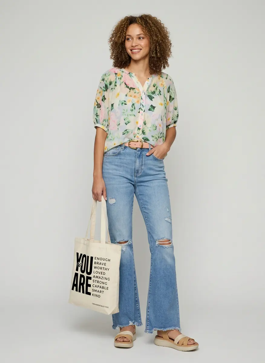 Lively Weekend Floral