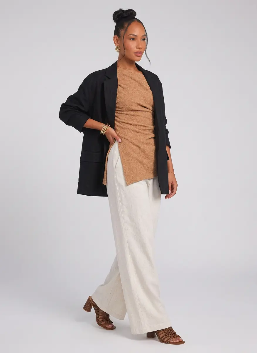 Urban Tailored Neutral
