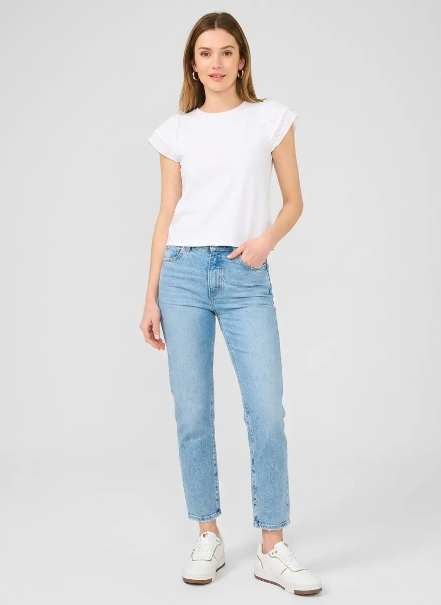 Urban Denim Classic
