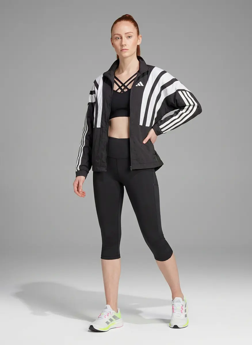 Core Performance Runner