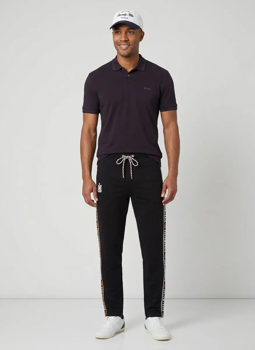 Premium Sport-Chic